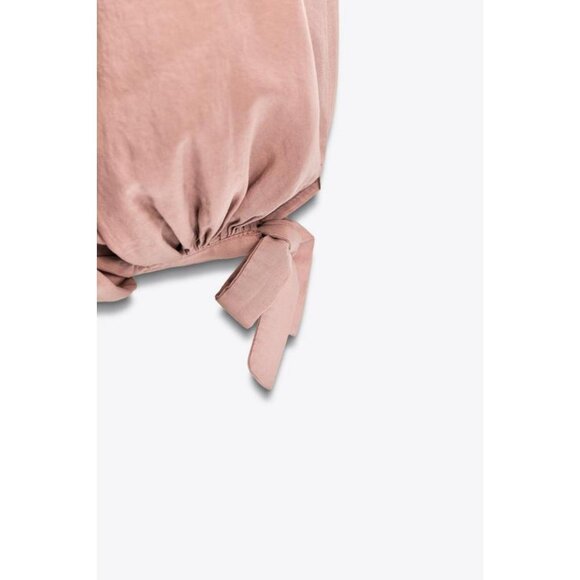 ZW COLLECTION FLOWING GATHERED - Picture 9 of 9